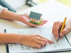 घर खरेदी नोंदणी करणाऱ्यांना गुड न्यूज; सुट्टीच्या दिवशीही दुय्यम निबंधक कार्यालये सुरू राहणार