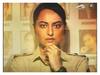 Dahaad Trailer: Cop Sonakshi Sinha Out On A Mission To Nab Vijay Varma In This Crime Thriller