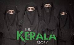 The Kerala Story को मिला कौन सा Certificate, कितने Scenes हुए Cut ? | ENT LIVE