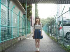 Japan Upskirting: जापान लाने जा रहा कानून, चोरी छिपे लड़कियों की फोटो लेने पर मिलेगी सजा, जानें और कौन से देश में है ऐसा नियम