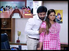 Guppedanta Manasu May 3rd: వసుని బుజ్జగించిన ఈగో మాస్టర్, మెడికల్ కాలేజీ విషయంలో శైలేంద్ర షాకిచ్చిన రిషి!