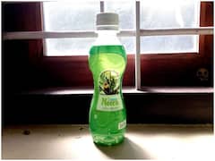 Neera Drink: తెలంగాణ సాంప్రదాయ పానీయం నీరా - కల్లుకు, నీరాకు మధ్య తేడా ఏంటి?