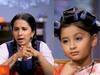 Chala Hawa Yeu Dya: माझी तुझी रेशीमगाठ फेम मायरा म्हणते,'लहान तोंडी मोठा घास' ; ‘चला हवा येऊ द्या’ मध्ये बच्चेकंपनीची एन्ट्री, पाहा प्रोमो