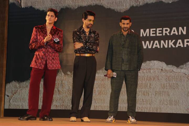 What begins as a series of mysterious disappearances sets off an investigative hunt as they race against time, piecing together clues before another innocent woman loses her life.