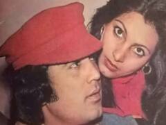 डिंपल कपाड़िया के चलते राजेश खन्ना ने राज कपूर से मोल ली थी दुश्मनी, जाने क्या थी वो बड़ी वजह