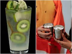 వేసవిలో మలబద్ధకం సమస్యను దూరం పెట్టాలంటే ఈ సూపర్ డ్రింక్స్ తాగేయండి