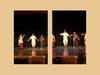 A Glimpse Of Natya Tarangini's World Dance Day Celebration By Renowned Classical Dancers Of The Country