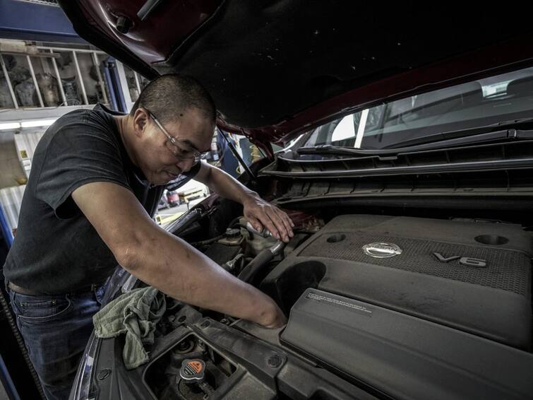 Top 10 Car maintenance tips for summer Summer car care tips: సమ్మర్‌లో మీ కారును జాగ్రత్తగా కాపాడుకోవాలంటే, ఈ టిప్స్ తప్పకుండా పాటించాల్సిందే!