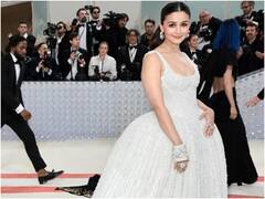 जब गाला इवेंट में आलिया भट्ट को देख  'ऐश्वर्या-ऐश्वर्या' कहने लगे पैपराज़ी, वायरल हो रहा वीडियो