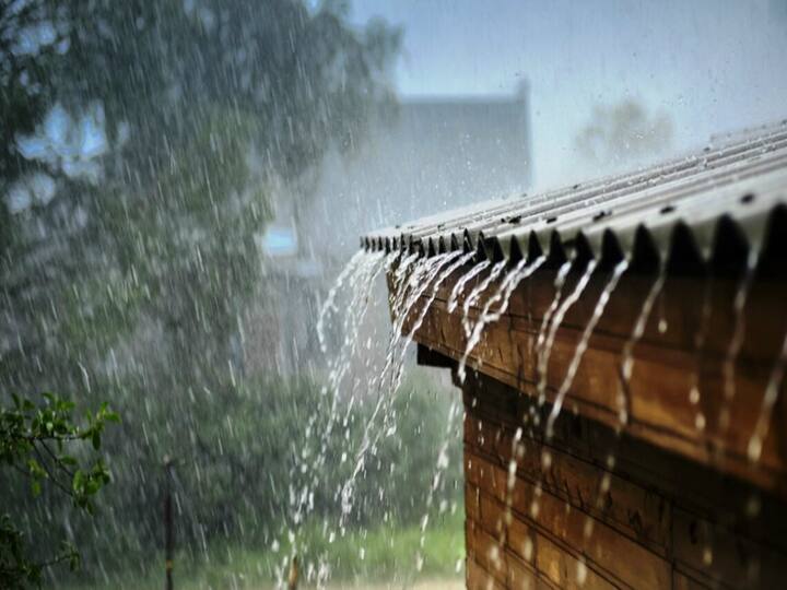 TN Rain alert  heavy rain in 7 Districts Mayiladudurai Puthukottai Next 3 Hours TN Rain Alert: மக்களே இந்த 7 மாவட்டங்களில் நீங்க இருக்கீங்களா? அப்படினா உஷாரா இருங்க.. மழை இருக்காம்..