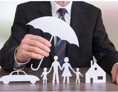 LIC Schemes : LIC ਦੀਆਂ ਇਹ ਸਕੀਮਾਂ ਰਿਟਾਇਰਮੈਂਟ ਨੂੰ ਬਣਾ ਦੇਣਗੀਆਂ ਟੈਂਸ਼ਨ ਫ੍ਰੀ ! ਇੱਥੇ ਜਾਣੋ ਪੂਰੀ ਡਿਟੇਲ