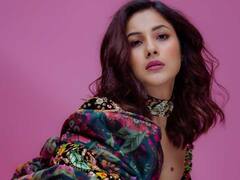 खुद को इस वजह से पॉजिटिव रखती हैं शहनाज गिल, एक्ट्रेस ने खोला राज