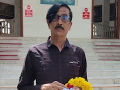 ప్రముఖ తమిళ హాస్య నటుడు మనోబాల ఇక లేరు