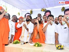 Neera Cafe: నెక్లెస్ రోడ్డులో నీరా కేఫ్ ప్రారంభం, ఆల్కహాల్ ఉండదన్న మంత్రి శ్రీనివాస్ గౌడ్