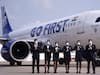 இழுத்து மூடப்படும் 'Go First' விமான சேவை! பணமில்லை… தன்னார்வ திவாலுக்கு விண்ணப்பம்!