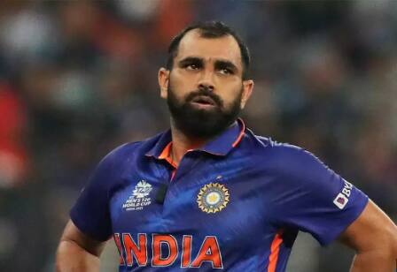 हसीन जहाँने याचिकेत म्हटलंय की, कायद्यानुसार कोणत्याही सेलिब्रिटीला विशेष स्थान मिळू नये. न्यायालयाचा निर्णय चुकीचा आहे.