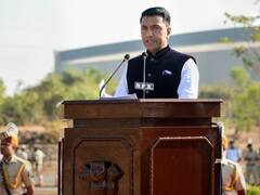 ‘यूपी-बिहार के मजदूर गोवा में...’, सीएम प्रमोद सावंत ने दिया ये बयान तो भड़के तेजस्वी यादव