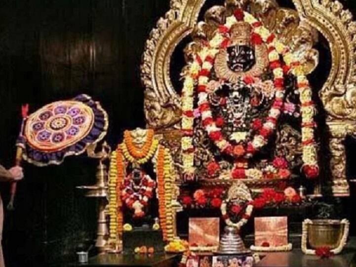 Narasimha Jayanthi : இன்று நரசிம்ம ஜெயந்தி.. இந்த நாளின் வரலாறு, சிறப்புகள், பூஜை விவரங்கள் தெரியுமா? Narasimha Jayanti 2023: Date, Time, Story, Significance, and Mantra Narasimha Jayanthi : இன்று நரசிம்ம ஜெயந்தி.. இந்த நாளின் வரலாறு, சிறப்புகள், பூஜை விவரங்கள் தெரியுமா?