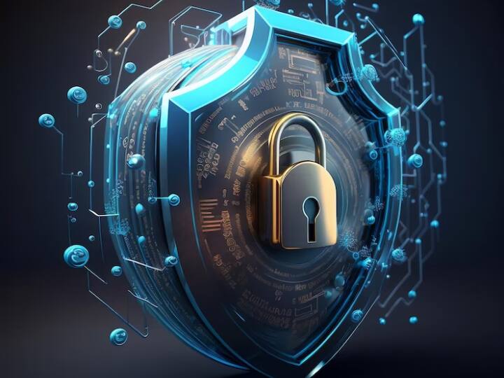 Google chrome received 303 vulnerabilities during 2022 making it unsafe web browser apple safari is highly safe Internet: ये है दुनिया का सेफेस्ट वेब ब्राउजर, भारत में सिर्फ 1% लोग करते हैं यूज