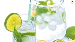 Healthy Summer Drinks: এই গরমে কোন সরবতগুলি খুবই স্বাস্থ্যকর ? কোনগুলি না খেলেই নয় ?