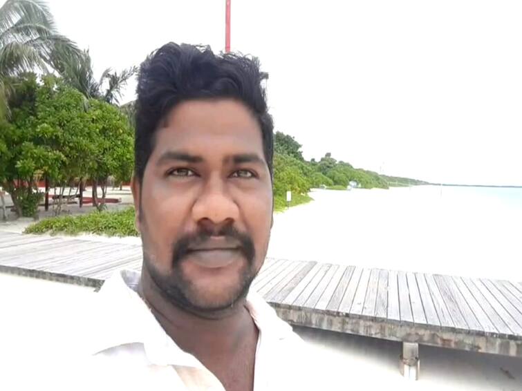 Chef's murder in Sirkazhi - Body subjected to forensic science test and investigation TNN சீர்காழியில் சமையல் கலைஞர் கொலை - உடலை தடய அறிவியல் சோதனைக்கு உட்படுத்தி விசாரணை