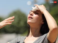 Jyeshta Month 2023 Mistake: शुरू हो चुका है ज्येष्ठ का महीना, इस माह में भूल से भी न करें ऐसी गलती, दरिद्रता पीछा नहीं छोड़ेगी