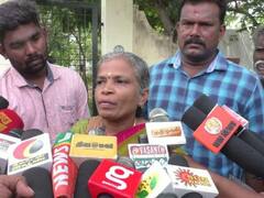 கரூரில் பில்லி சூனியம் என பயமுறுத்திய போலி சாமியார் - ரூ.1 கோடியை இழந்த பள்ளி ஆசிரியர்