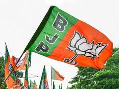 Bajrang Dal Ban:  కాంగ్రెస్‌కి బీజేపీ మరో కౌంటర్, ప్రతి ఆలయంలో హనుమాన్ చాలీసా చదవాలని పిలుపు