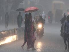 TN Rain Alert : வங்கக்கடலில் புயல் சின்னமா? தமிழ்நாட்டில் கனமழைக்கு வாய்ப்பா? லேட்டஸ்ட் வானிலை அப்டேட்!