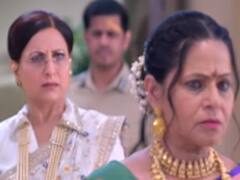 गुम है किसी के प्यार में: अंबा और भवानी का हुआ आमना-सामना, सच जान हैरान रह गए विराट-सई-सत्या!