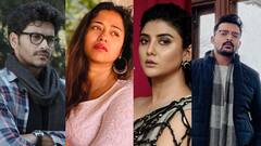 পাহাড়ে গিয়ে খুনের ঘটনায় নাম জড়াল পার্নো, সৌরভ, অর্জুন, সোহিনীর, উত্তর লুকিয়ে 'হোম স্টে মাডারর্স'-এ