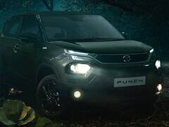 మారుతి నుంచి టాటా వరకు, దేశీయ మార్కెట్లోకి రాబోతున్న టాప్ కార్లు ఇవే!