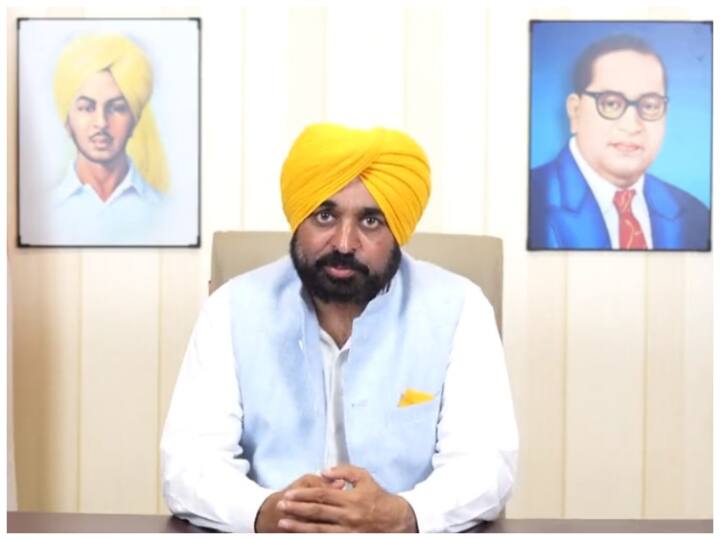 Jalandhar Bypoll: Lal Chand Kataruchakk in trouble, Governor Banwarilal Purohit ask DGP to investigate objectionable video before Voting Punjab Bypoll: मुसीबत में फंसे मंत्री जी! गवर्नर के आदेश पर खुद DGP ने शुरू की जांच, वोटिंग से पहले रिपोर्ट सौंपने के आदेश