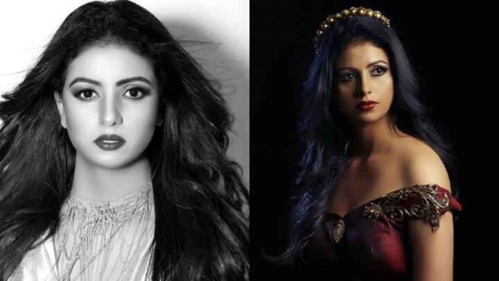 या प्रकरणात, अलीपूरच्या अतिरिक्त मुख्य न्यायदंडाधिकारी यांच्या न्यायालयाने 29 ऑगस्ट 2019 रोजी शमीविरुद्ध अटक वॉरंट जारी केलं होतं.