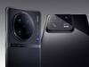 Vivo X90 Pro Vs Xiaomi 13 Pro: Which One-Inch Sensor Camera Phone Should You Pick?