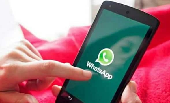 WhatsApp News: whatsapp may be soon launch side by side option for tablet users Update: વૉટ્સએપમાં આવશે આ ખાસ ફિચર, ટેબલેટ યૂઝ કરનારા લોકો માટે છે કામનું, જાણો