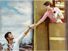 సరిగమ చేతికి విజయ్ దేవరకొండ, సమంత 'ఖుషి'