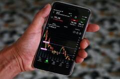 Stock Market Closing: ફેડના ફફડાટથી શેરબજાર પર દબાણ, જાણો આજે કેટલા પોઇન્ટનો થયો ઘટાડો