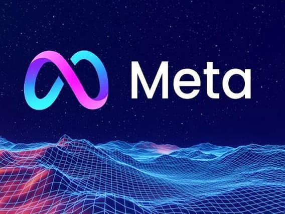 Meta employee gets fired after moving from India to UK for the role Know in Details Meta Layoffs: চাকরির জন্যেই পাড়ি ব্রিটেনে, তারপরেও ভারতীয় কর্মীকে ছাঁটল মেটা কর্তৃপক্ষ!