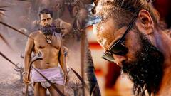 Hero Vikram Injured In Thangalaan Movie Shooting: తంగలాన్ షూటింగ్ లో విక్రమ్ కు గాయం
