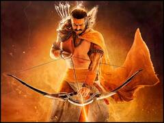 कब रिलीज होगा 'आदिपुरुष' का ट्रेलर, क्या फैंस को इंप्रेस कर पाएगी प्रभास-कृति की पैन इंडिया फिल्म?