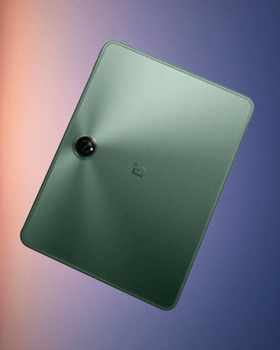 5 Challengers To OnePlus Pad