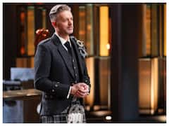 MasterChef Australia 15 To Premiere On May 7, Week After Judge Jock Zonfrillo’s Death