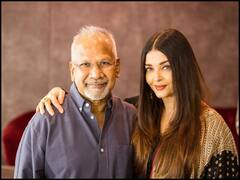 PS2 की सक्सेस के बाद स्टारकास्ट ने मनाया जश्न, मुंबई प्रीमियर में ऐश्वर्या सहित पहुंचे ये सितारे