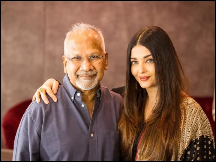 The Aishwarya Rai Bachchan 2: 'पोन्नियिन सेल्विन 2' ने बॉक्स ऑफिस पर खूब धमाल मचाया है. फिल्म की सक्सेस के बाद ऐश्वर्या राय के साथ फिल्म की स्टारकास्ट ने भरपूर तरीके से जश्न मनाया.