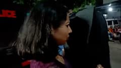 বিয়ের ভুয়ো সার্টিফিকেট দেখিয়ে থানায় বধূ নির্যাতন ও খুনের চেষ্টার মিথ্যে অভিযোগ, গ্রেফতার তরুণী