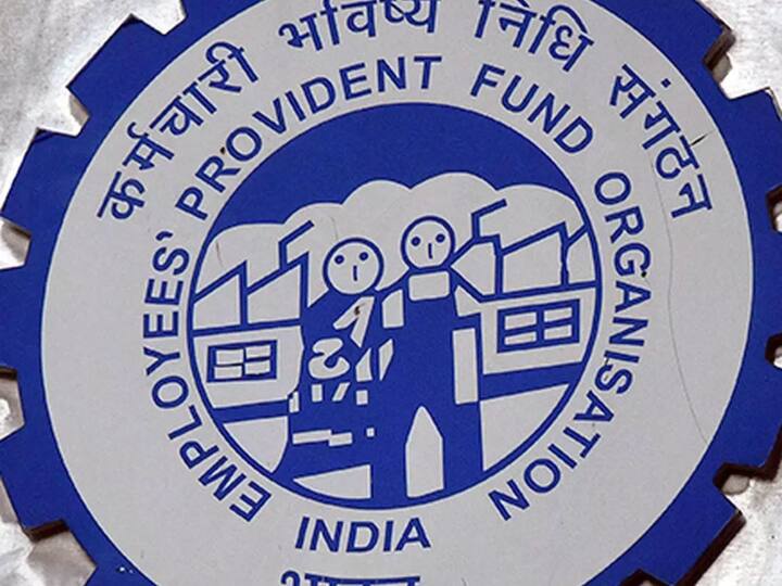 EPFO higher pension scheme option deadline extended till june 26 2023 EPFO: అధిక పింఛను దరఖాస్తు గడువు పెంపు, జూన్‌ 26 వరకు అవకాశం