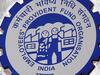 EPFO: అధిక పింఛను దరఖాస్తు గడువు పెంపు, జూన్‌ 26 వరకు అవకాశం