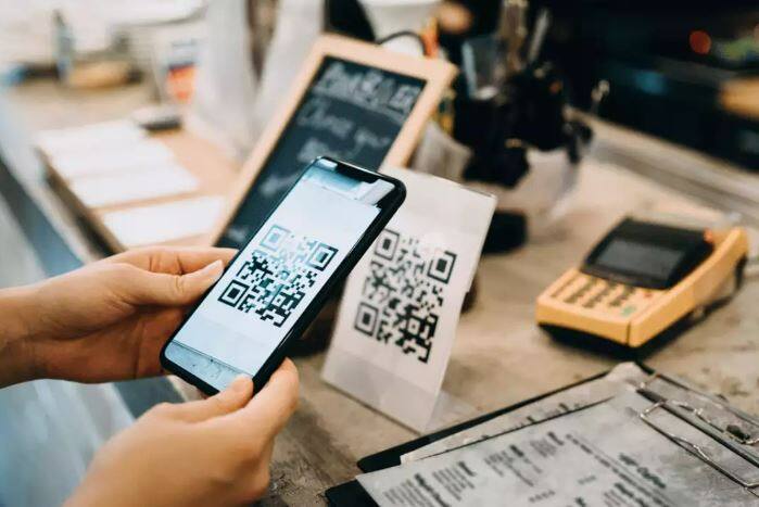 Digital Payments:  While this country was at the top in UPI for a few years, India fell behind Digital Payments: UPIમાં ક્યારેક આ દેશ હતો ટોચ પર, ભારતે થોડા જ વર્ષમાં રાખ્યો પાછળ