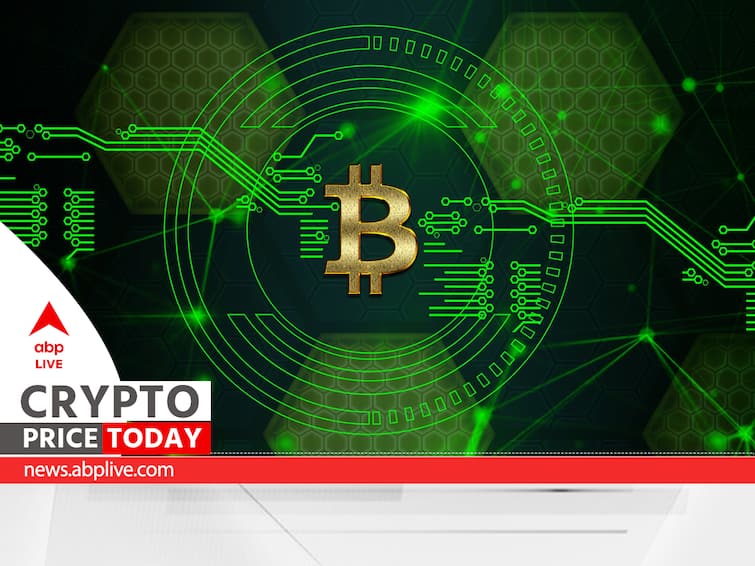 Cryptocurrency Price Today: Bitcoin Rises Above $26,000, Hedera Becomes Biggest Gainer